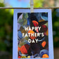 Father's Day Card